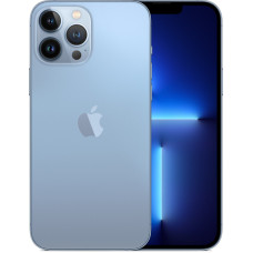 Смартфон Apple iPhone 13 Pro 512 GB Sierra Blue Refurbished (hub_5sfy3i)