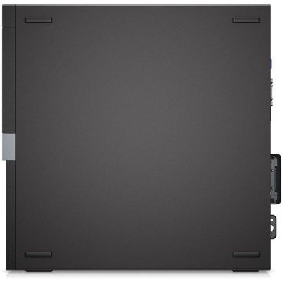 Компьютер Refurb Dell OptiPlex 5040 SFF i5-6500/16/240SSD/1TB/GT1030-4Gb Компьютер Refurb Dell OptiPlex 5040 SFF i5-6500/16/240SSD/1TB/GT1030-4Gb
