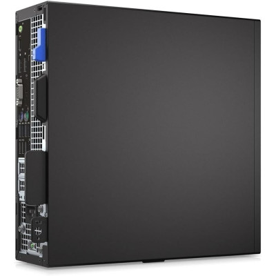 Компьютер Refurb Dell OptiPlex 5040 SFF i5-6500/16/240SSD/1TB/GT1030-4Gb Компьютер Refurb Dell OptiPlex 5040 SFF i5-6500/16/240SSD/1TB/GT1030-4Gb