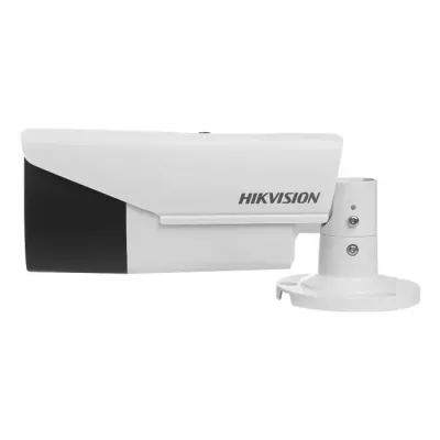 Turbo HD видеокамера Hikvision DS-2CE19H0T-AIT3ZF(C) 2.7-13.5мм 5 Мп Белый (12169) Turbo HD видеокамера Hikvision DS-2CE19H0T-AIT3ZF(C) 2.7-13.5мм 5 Мп Белый (12169)