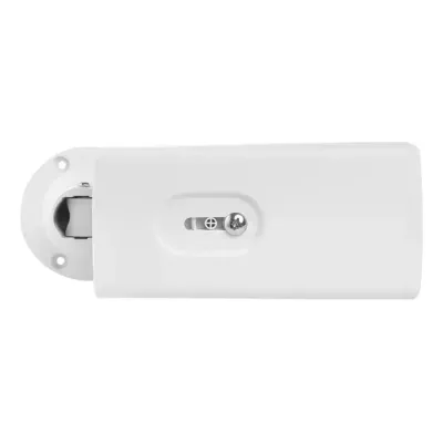 Turbo HD видеокамера Hikvision DS-2CE19H0T-AIT3ZF(C) 2.7-13.5мм 5 Мп Белый (12169) Turbo HD видеокамера Hikvision DS-2CE19H0T-AIT3ZF(C) 2.7-13.5мм 5 Мп Белый (12169)