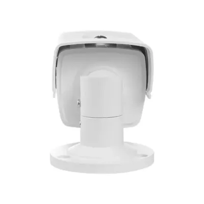Turbo HD видеокамера Hikvision DS-2CE19H0T-AIT3ZF(C) 2.7-13.5мм 5 Мп Белый (12169) Turbo HD видеокамера Hikvision DS-2CE19H0T-AIT3ZF(C) 2.7-13.5мм 5 Мп Белый (12169)