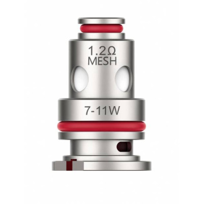Испаритель Vaporesso GTX Mesh Coil 1.2 Ом (18490-hbr)