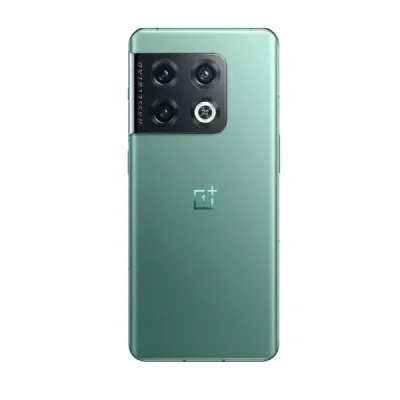 Смартфон OnePlus 10 Pro 12/256GB Green Global (1780826237) Смартфон OnePlus 10 Pro 12/256GB Green Global (1780826237)
