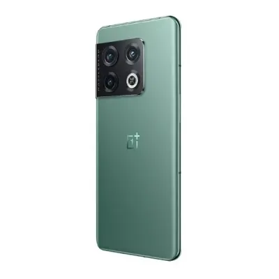Смартфон OnePlus 10 Pro 12/256GB Green Global (1780826237) Смартфон OnePlus 10 Pro 12/256GB Green Global (1780826237)