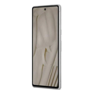 Смартфон Google Pixel 7 8/128GB Snow USA (1780942129)
