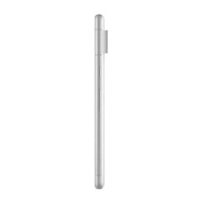 Смартфон Google Pixel 7 8/128GB Snow USA (1780942129)