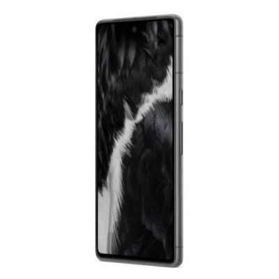 Смартфон Google Pixel 7 8/256GB Obsidian USA (1780942365) Смартфон Google Pixel 7 8/256GB Obsidian USA (1780942365)