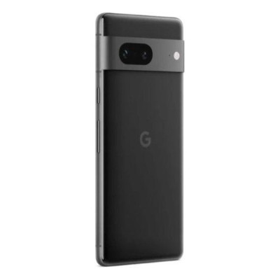 Смартфон Google Pixel 7 8/256GB Obsidian USA (1780942365) Смартфон Google Pixel 7 8/256GB Obsidian USA (1780942365)