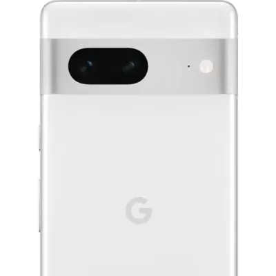 Смартфон Google Pixel 7 8/256GB Snow USA (1780942366) Смартфон Google Pixel 7 8/256GB Snow USA (1780942366)