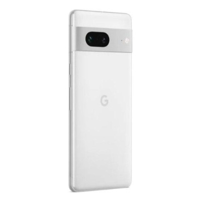 Смартфон Google Pixel 7 8/256GB Snow USA (1780942366) Смартфон Google Pixel 7 8/256GB Snow USA (1780942366)