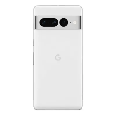 Смартфон Google Pixel 7 Pro 12/128GB Snow USA (1780975074) Смартфон Google Pixel 7 Pro 12/128GB Snow USA (1780975074)