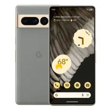 Смартфон Google Pixel 7 Pro 12/256GB Hazel (1780983770)