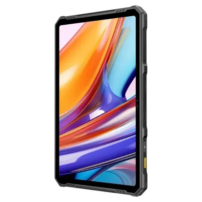 Планшет Ulefone Armor Pad 3 Pro 8/256GB LTE Black HDMI NFC (2332346238) Планшет Ulefone Armor Pad 3 Pro 8/256GB LTE Black HDMI NFC (2332346238)
