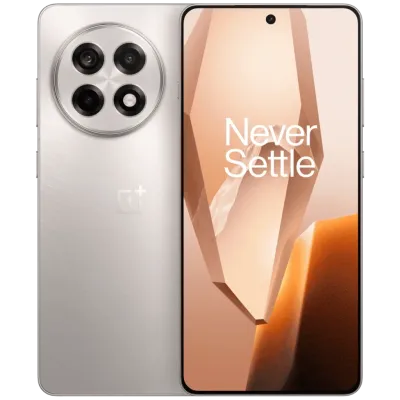 Смартфон OnePlus Ace 5 16/256GB White (2591228447)