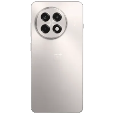 Смартфон OnePlus Ace 5 16/256GB White (2591228447)