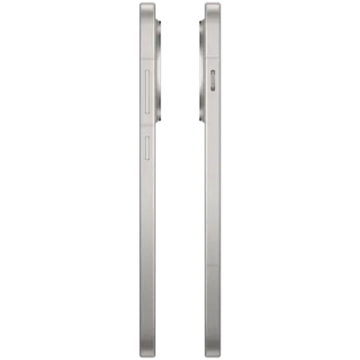 Смартфон OnePlus Ace 5 16/256GB White (2591228447)