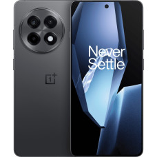 Смартфон OnePlus Ace 5 16/512GB Gray (2593286968)