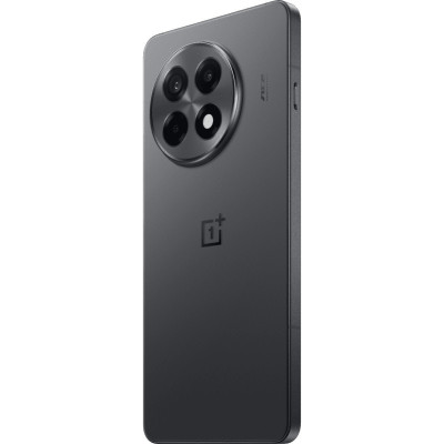Смартфон OnePlus Ace 5 16/512GB Gray (2593286968)