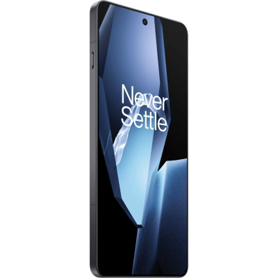 Смартфон OnePlus Ace 5 16/512GB Gray (2593286968)