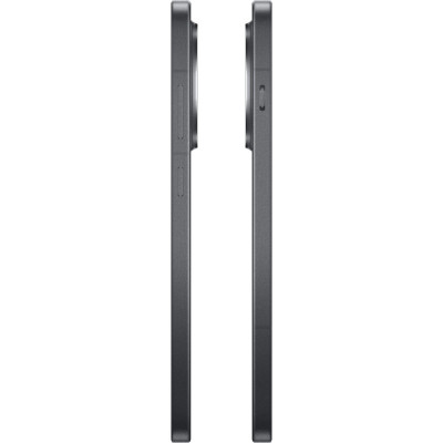 Смартфон OnePlus Ace 5 16/512GB Gray (2593286968)