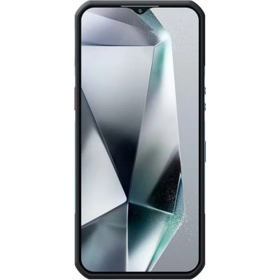 Смартфон Oukitel WP35 Pro 12/512GB Grey (2595533875) Смартфон Oukitel WP35 Pro 12/512GB Grey (2595533875)
