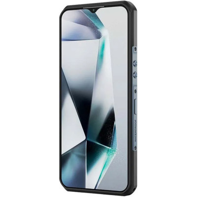Смартфон Oukitel WP35 Pro 12/512GB Grey (2595533875) Смартфон Oukitel WP35 Pro 12/512GB Grey (2595533875)
