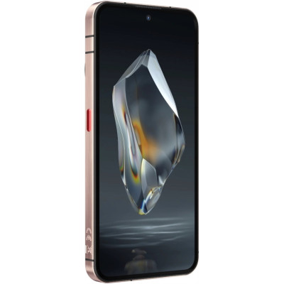 Смартфон Oukitel WP200 Pro 24/1000GB Black (2608873150) Смартфон Oukitel WP200 Pro 24/1000GB Black (2608873150)