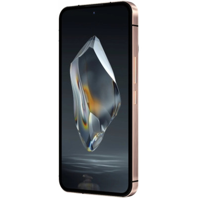 Смартфон Oukitel WP200 Pro 24/1000GB Black (2608873150) Смартфон Oukitel WP200 Pro 24/1000GB Black (2608873150)