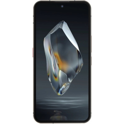 Смартфон Oukitel WP200 Pro 24/1000GB Grey (2608896882) Смартфон Oukitel WP200 Pro 24/1000GB Grey (2608896882)