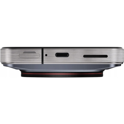 Смартфон Oukitel WP200 Pro 24/1000GB Grey (2608896882) Смартфон Oukitel WP200 Pro 24/1000GB Grey (2608896882)