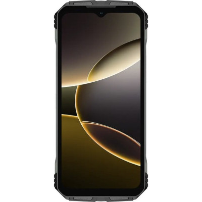 Смартфон Doogee V Max S 8/256GB Gray (2644197587)