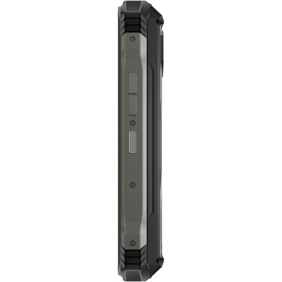 Смартфон Doogee V Max S 8/256GB Gray (2644197587)