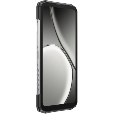 Смартфон Doogee Blade 20 Play 8/256GB Red (2661066087)
