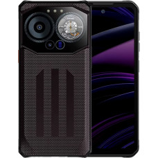 Смартфон Oukitel IIIF150 B3 Pro 16/512GB Purple (2673966676)