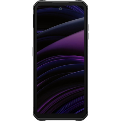 Смартфон Oukitel IIIF150 B3 Pro 16/512GB Purple (2673966676)