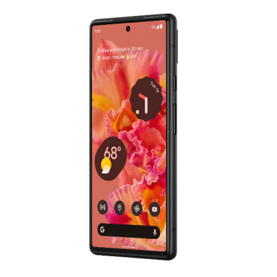 Смартфон Google Pixel 6 8/128GB Kinda Coral (2700751576)