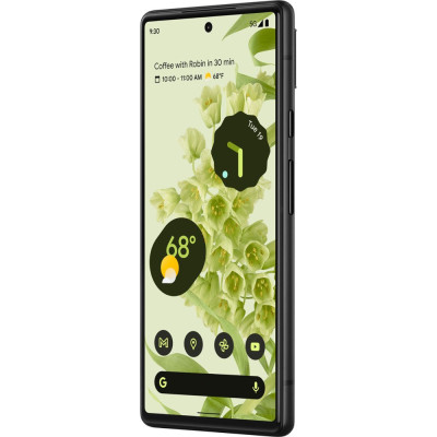Смартфон Google Pixel 6 8/256GB Sorta Seafoam Mint (2700800744) Смартфон Google Pixel 6 8/256GB Sorta Seafoam Mint (2700800744)