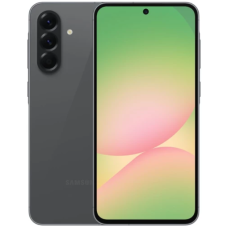 Смартфон No Brand Galaxy A56 5G 8/256GB Awesome Graphite (2716833939)