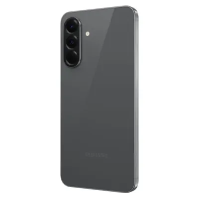 Смартфон No Brand Galaxy A56 5G 8/256GB Awesome Graphite (2716833939) Смартфон No Brand Galaxy A56 5G 8/256GB Awesome Graphite (2716833939)