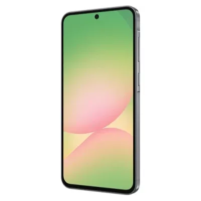 Смартфон No Brand Galaxy A56 5G 8/256GB Awesome Graphite (2716833939) Смартфон No Brand Galaxy A56 5G 8/256GB Awesome Graphite (2716833939)