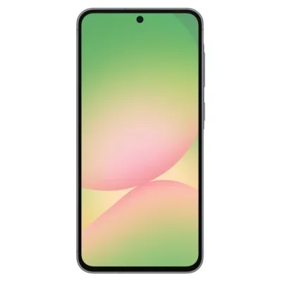 Смартфон No Brand Galaxy A56 5G 8/256GB Awesome Graphite (2716833939) Смартфон No Brand Galaxy A56 5G 8/256GB Awesome Graphite (2716833939)
