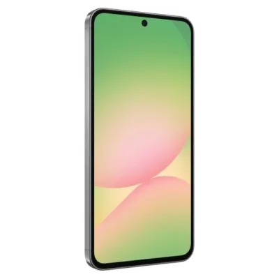 Смартфон No Brand Galaxy A56 5G 8/256GB Awesome Graphite (2716833939) Смартфон No Brand Galaxy A56 5G 8/256GB Awesome Graphite (2716833939)