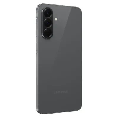 Смартфон No Brand Galaxy A56 5G 8/256GB Awesome Graphite (2716833939) Смартфон No Brand Galaxy A56 5G 8/256GB Awesome Graphite (2716833939)