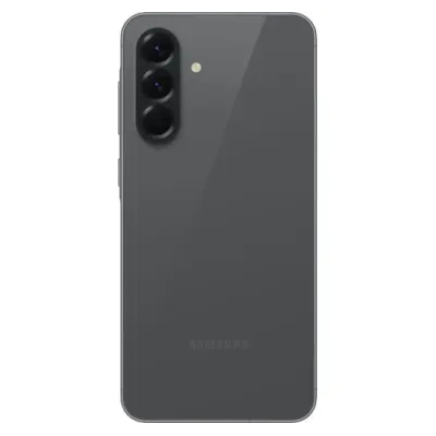 Смартфон No Brand Galaxy A56 5G 8/256GB Awesome Graphite (2716833939) Смартфон No Brand Galaxy A56 5G 8/256GB Awesome Graphite (2716833939)