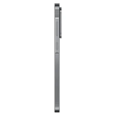 Смартфон No Brand Galaxy A56 5G 8/256GB Awesome Graphite (2716833939) Смартфон No Brand Galaxy A56 5G 8/256GB Awesome Graphite (2716833939)