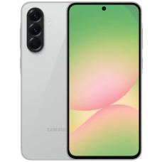 Смартфон No Brand Galaxy A56 5G 8/256GB Awesome Light Gray (2716844083)