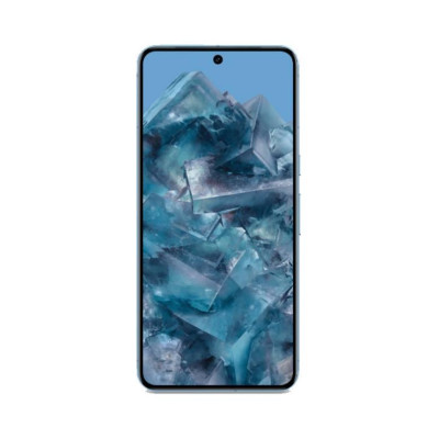 Смартфон Google Pixel 8 Pro 12/256GB Bay Blue (2716894056)