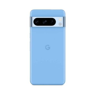 Смартфон Google Pixel 8 Pro 12/256GB Bay Blue (2716894056)