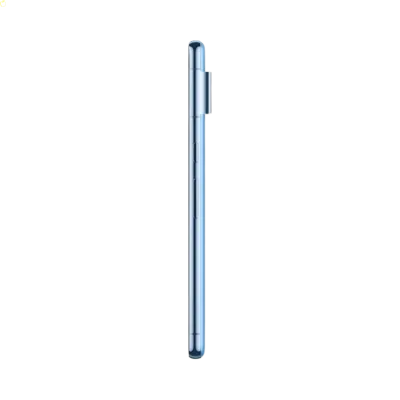 Смартфон Google Pixel 8 Pro 12/256GB Bay Blue (2716894056)